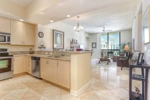 701 S Olive Avenue 921, West Palm Beach, FL 33401 Sold 04/05/24