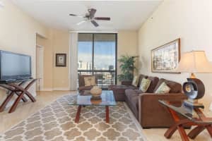 701 S Olive Avenue 921, West Palm Beach, FL 33401 Sold 04/05/24