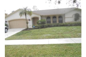 14216 Flora Lane, Wellington, FL 33414 Sold 04/25/24
