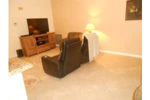 14216 Flora Lane, Wellington, FL 33414 Sold 04/25/24