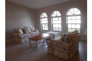 14216 Flora Lane, Wellington, FL 33414 Sold 04/25/24