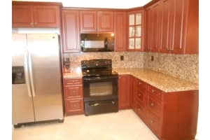 14216 Flora Lane, Wellington, FL 33414 Sold 04/25/24