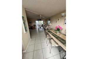 225 Bonnie Boulevard 402, Palm Springs, FL 33461 Sold 04/30/24