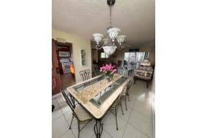 225 Bonnie Boulevard 402, Palm Springs, FL 33461 Sold 04/30/24
