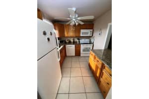 225 Bonnie Boulevard 402, Palm Springs, FL 33461 Sold 04/30/24
