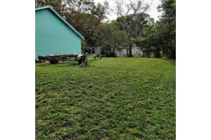 2953 Dame Road, Fort Pierce, FL 34981 Sold 12/30/24