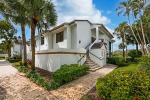 15319 Strathearn Drive 11006, Delray Beach, FL 33446 Sold 06/14/24