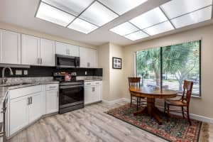 15319 Strathearn Drive 11006, Delray Beach, FL 33446 Sold 06/14/24