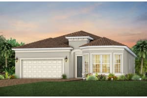 4498 Matilda Court 021, Delray Beach, FL 33445 Sold 09/26/24