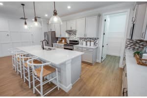 4498 Matilda Court 021, Delray Beach, FL 33445 Sold 09/26/24