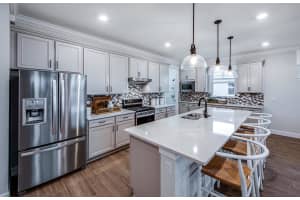 4498 Matilda Court 021, Delray Beach, FL 33445 Sold 09/26/24