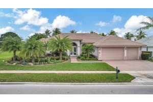 1900 S Club Drive, Wellington, FL 33414 Sold 04/03/24