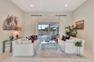 1900 S Club Drive, Wellington, FL 33414 Sold 04/03/24