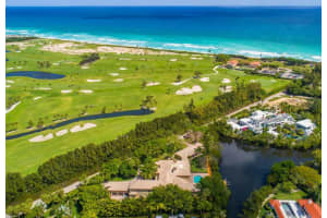1208 Seminole Boulevard, North Palm Beach, FL 33408 Sold 12/13/24