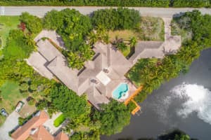 1208 Seminole Boulevard, North Palm Beach, FL 33408 Sold 12/13/24