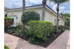 2347 Windjammer Way, West Palm Beach, FL 33411 Sold 10/31/24