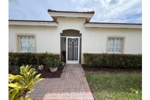 2347 Windjammer Way, West Palm Beach, FL 33411 Sold 10/31/24
