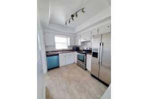 4200 Crystal Lake Drive 302, Deerfield Beach, FL 33064 Sold 05/03/24