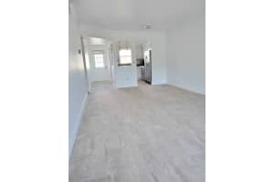 4200 Crystal Lake Drive 302, Deerfield Beach, FL 33064 Sold 05/03/24