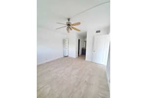 4200 Crystal Lake Drive 302, Deerfield Beach, FL 33064 Sold 05/03/24