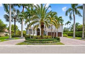 10162 NW 69th Manor, Parkland, FL 33076 Sold 05/15/24