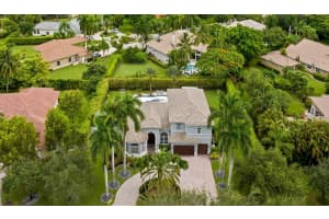 10162 NW 69th Manor, Parkland, FL 33076 Sold 05/15/24