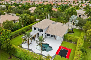 10162 NW 69th Manor, Parkland, FL 33076 Sold 05/15/24