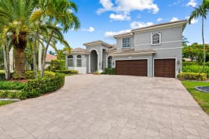 10162 NW 69th Manor, Parkland, FL 33076 Sold 05/15/24
