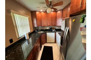 557 Brittany L, Delray Beach, FL 33446 Sold 10/04/24
