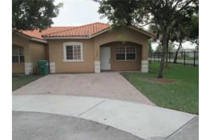 10984 SW 182 Lane, Miami, FL 33157 Sold 04/26/24