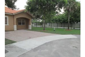 10984 SW 182 Lane, Miami, FL 33157 Sold 04/26/24