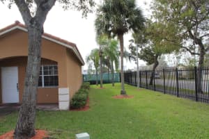 10984 SW 182 Lane, Miami, FL 33157 Sold 04/26/24