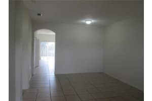 10984 SW 182 Lane, Miami, FL 33157 Sold 04/26/24