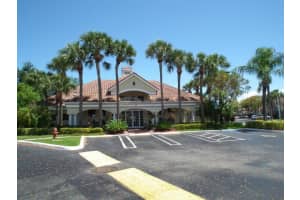 815 W Boynton Beach Boulevard 5-205, Boynton Beach, FL 33426 Sold 04/22/24