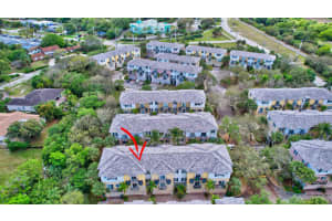 3622 NW 5th Terrace 3622, Boca Raton, FL 33431 Sold 04/12/24