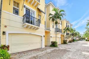 3622 NW 5th Terrace 3622, Boca Raton, FL 33431 Sold 04/12/24