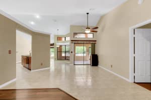 1631 SW Pancoast Street, Port Saint Lucie, FL 34987 Sold 05/06/24