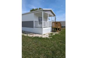 Rosebud Ave NE, Buckhead Ridge, FL 34974, Sold 07/08/24