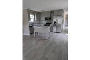 Rosebud Ave NE, Buckhead Ridge, FL 34974, Sold 07/08/24