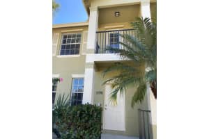 2198 SE Destin Dr, Port St. Lucie, FL 34952, Sold 07/23/24