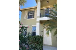 2198 SE Destin Dr, Port St. Lucie, FL 34952, Sold 07/23/24