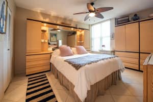 1391 Ocean Boulevard, Pompano Beach, FL 33062 - MLS#R10965850