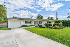 1332 SW 9th Avenue, Boca Raton, FL 33486 Sold 06/14/24