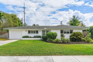1332 SW 9th Avenue, Boca Raton, FL 33486 Sold 06/14/24