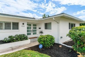 1332 SW 9th Avenue, Boca Raton, FL 33486 Sold 06/14/24