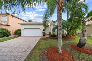 5628 Spanish River Road, Fort Pierce, FL 34951 Sold 05/21/24