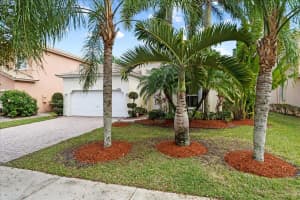 5628 Spanish River Road, Fort Pierce, FL 34951 Sold 05/21/24