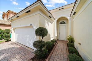 5628 Spanish River Road, Fort Pierce, FL 34951 Sold 05/21/24