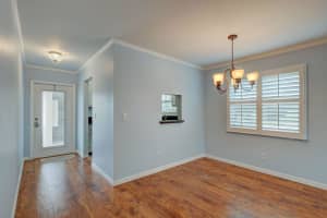 30 Pine Arbor Lane 107, Vero Beach, FL 32962 Sold 03/29/24