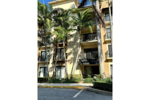 4903 Midtown Ln, Palm Beach Gardens, FL 33418, Sold 06/06/24